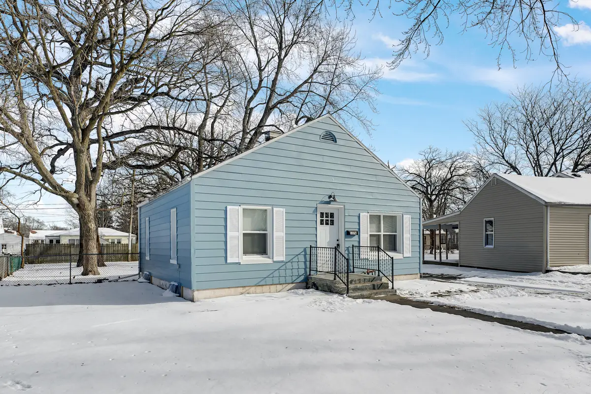 1376 NE Lennington Circle, Kankakee, IL 60901 - Image #1