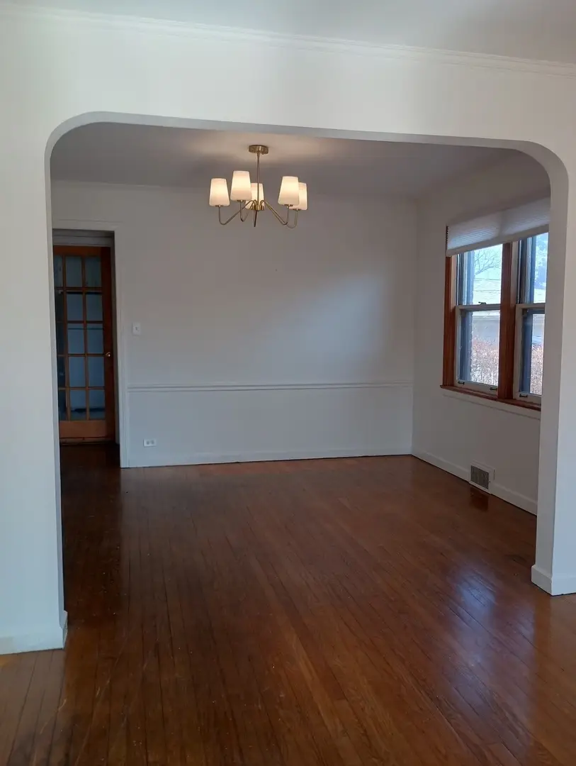 5142 Jarlath Avenue, Skokie, IL 60077 - #3