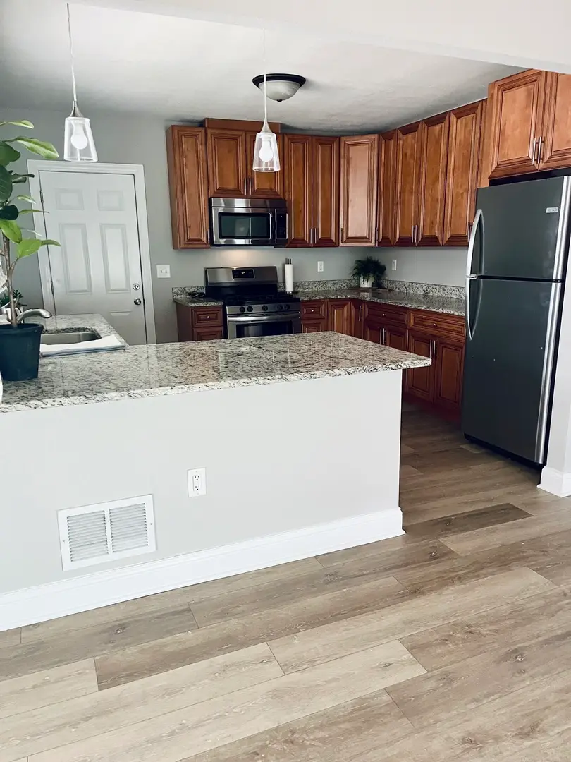 1370 Lennington Circle Ne, Kankakee, IL 60901 - #2