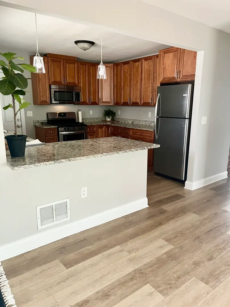 1370 Lennington Circle Ne, Kankakee, IL 60901 - #3