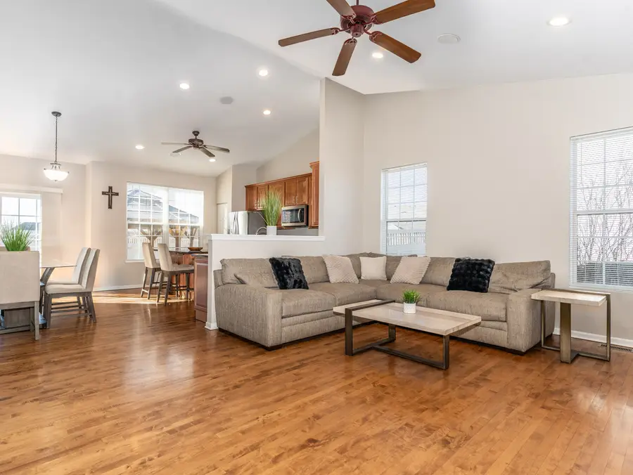 Address Withheld By Seller, Joliet, IL 60436 - #3