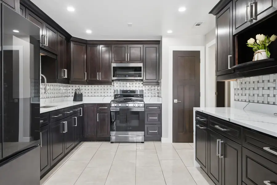 15722 Foxbend Court #2N, Orland Park, IL 60462 - Image #2