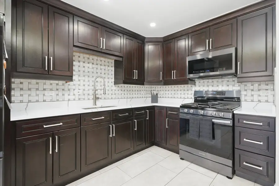 15722 Foxbend Court #2N, Orland Park, IL 60462 - Image #3