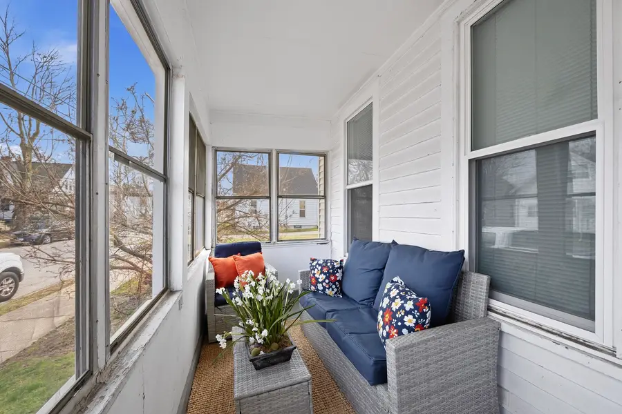 910 N Mason Street, Bloomington, IL 61701 - #2