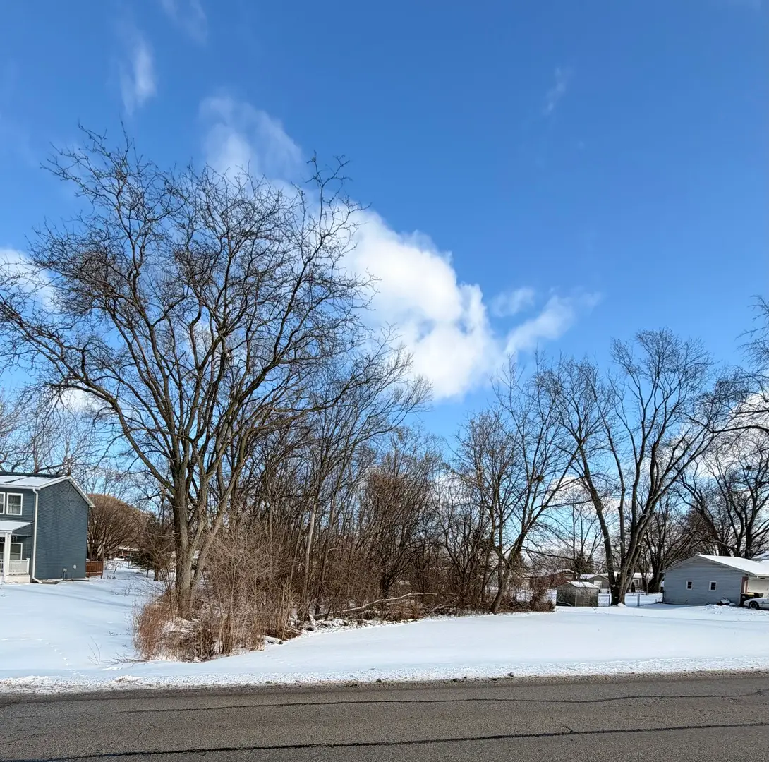 2N309 Pearl Avenue, Glen Ellyn, IL 60137 - Image #1