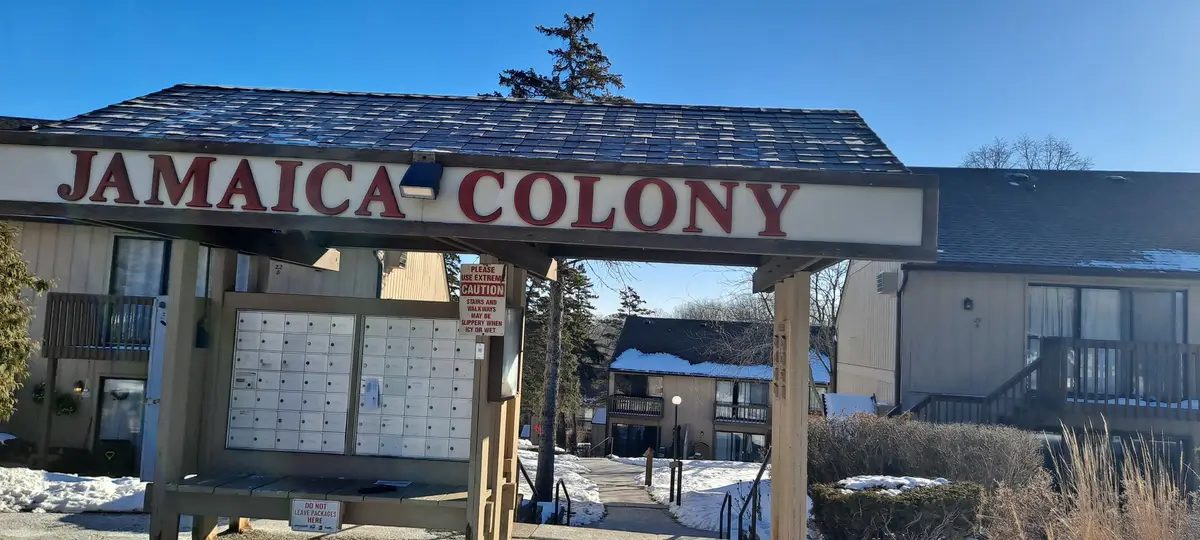 23 Jamaica Colony Common #5, Fox Lake, IL 60020 - Image #1