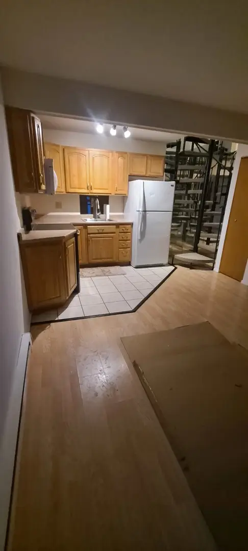 23 Jamaica Colony Common #5, Fox Lake, IL 60020 - Image #2