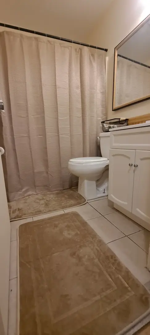 23 Jamaica Colony Common #5, Fox Lake, IL 60020 - Image #3