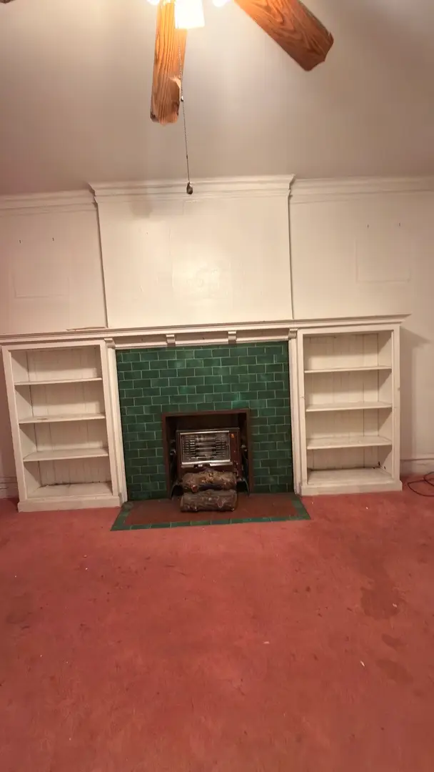 5134 S Indiana Avenue, Chicago, IL 60615 - Image #2