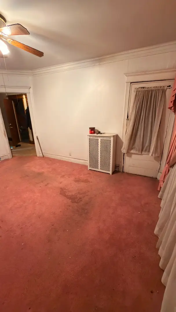 5134 S Indiana Avenue, Chicago, IL 60615 - Image #3