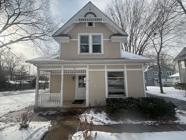 38 Crissey Avenue, Geneva, IL 60134