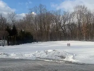 12720 Brighton Court, Mokena, IL 60448 - Image #1