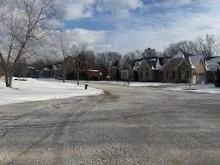 12720 Brighton Court, Mokena, IL 60448 - Image #3