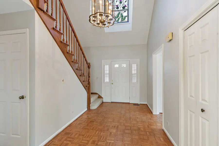 43 Ravenscraig Lane, Inverness, IL 60067 - Image #3