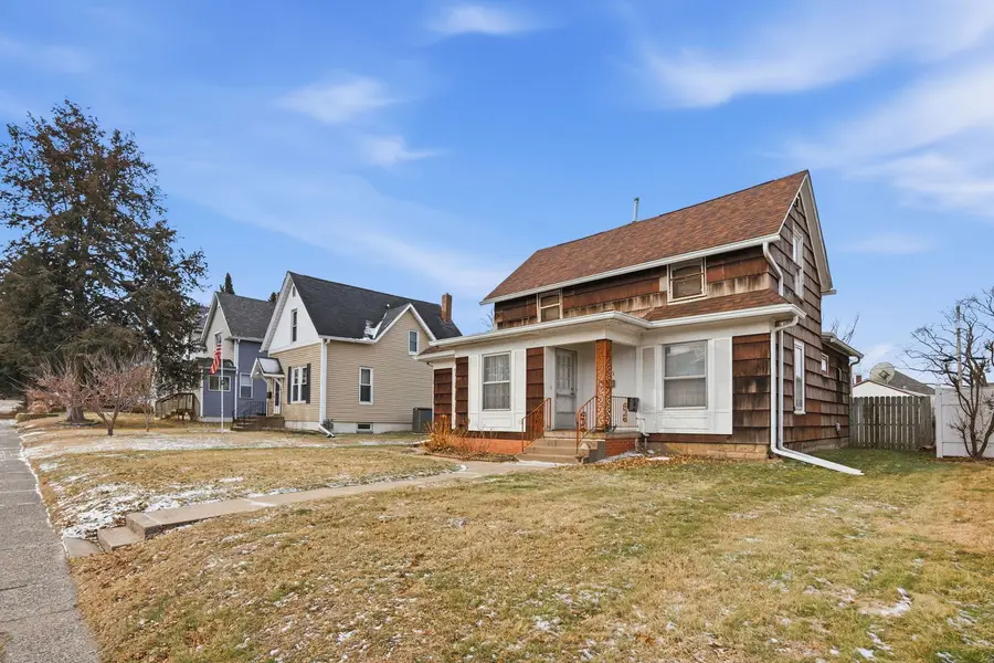 411 39th Street, Moline, IL 61625 - Image #2