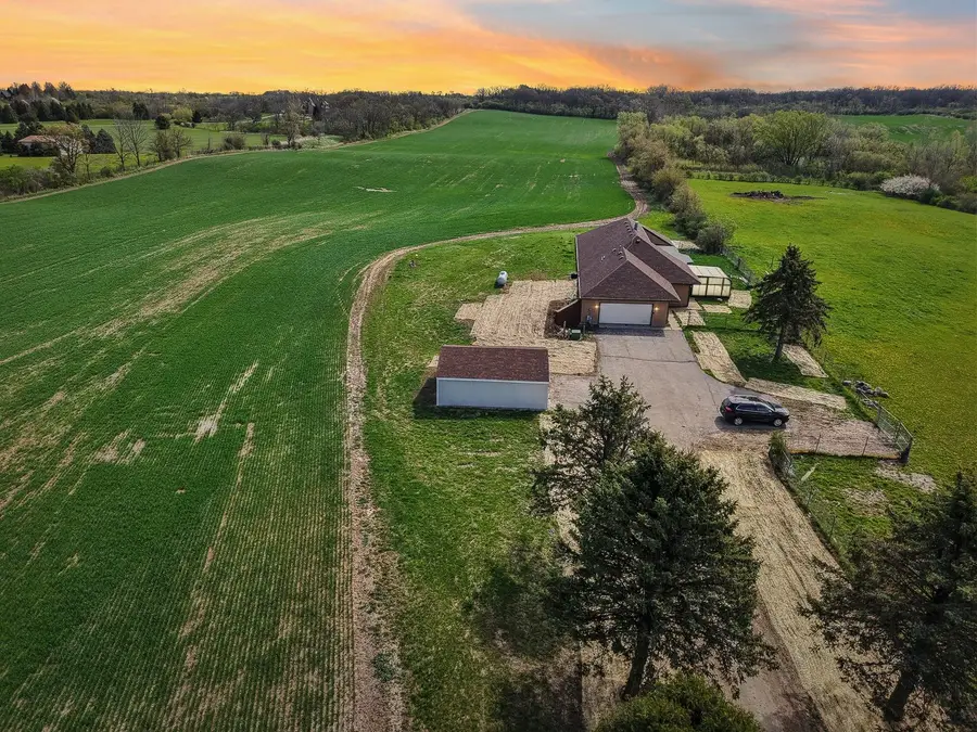 1406 Busse Road, Marengo, IL 60152 - Image #2