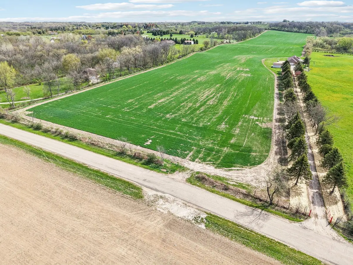 1406 Busse Road, Marengo, IL 60152 - Image #1