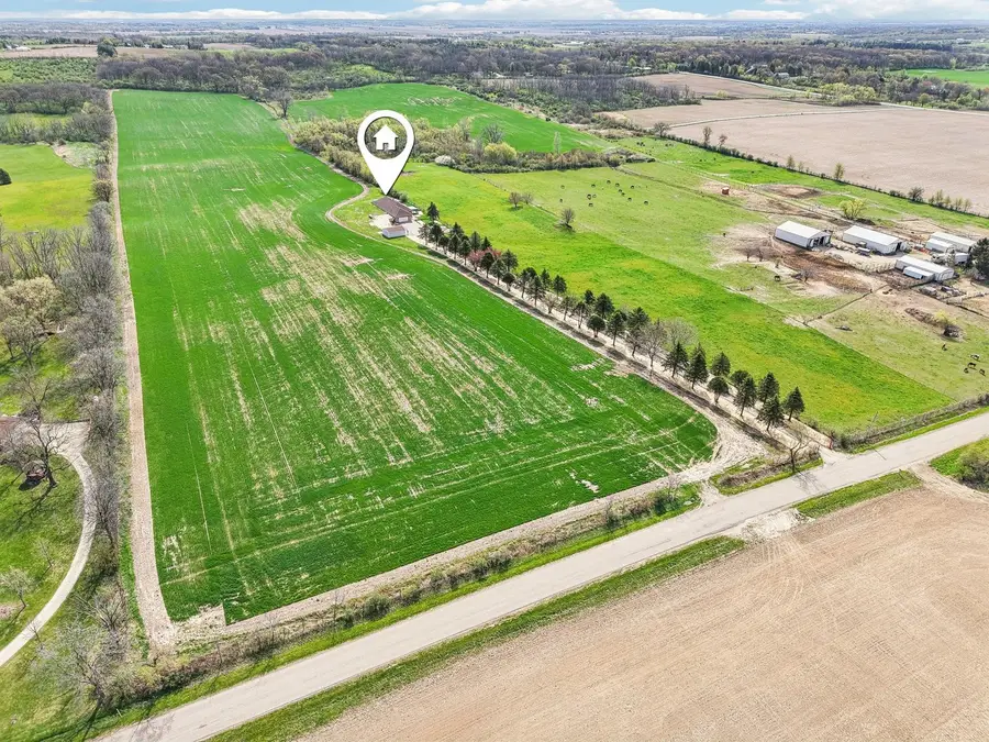 1406 Busse Road, Marengo, IL 60152 - Image #2