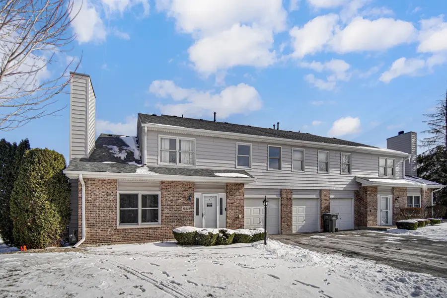 15521 Whitehall Lane #68A, Orland Park, IL 60462 - Image #2