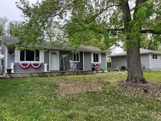 114 Bush Drive, Elwood, IL 60421 - Image #2