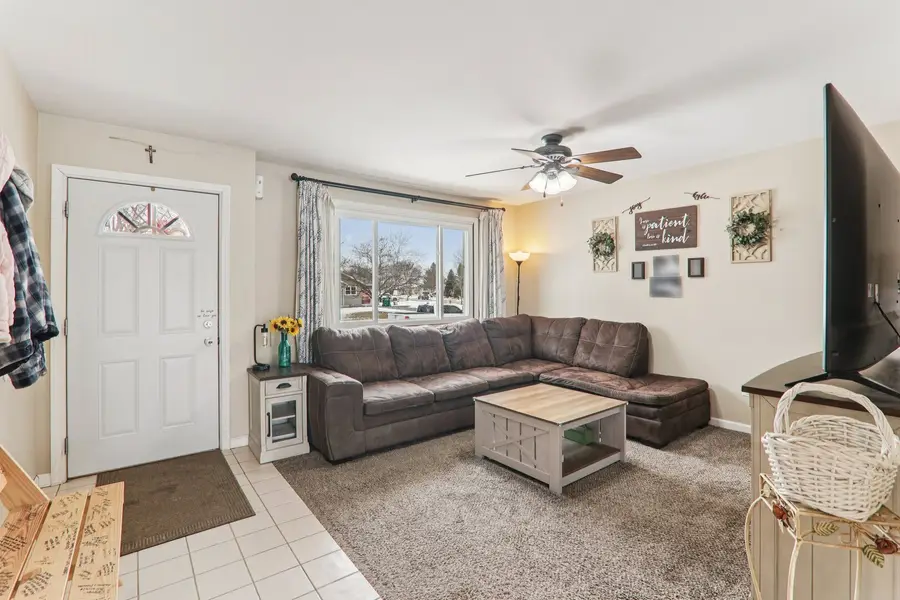 114 Bush Drive, Elwood, IL 60421 - Image #3