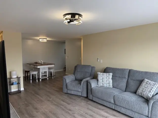 5506 Lincoln Avenue #512, Morton Grove, IL 60053 - #3