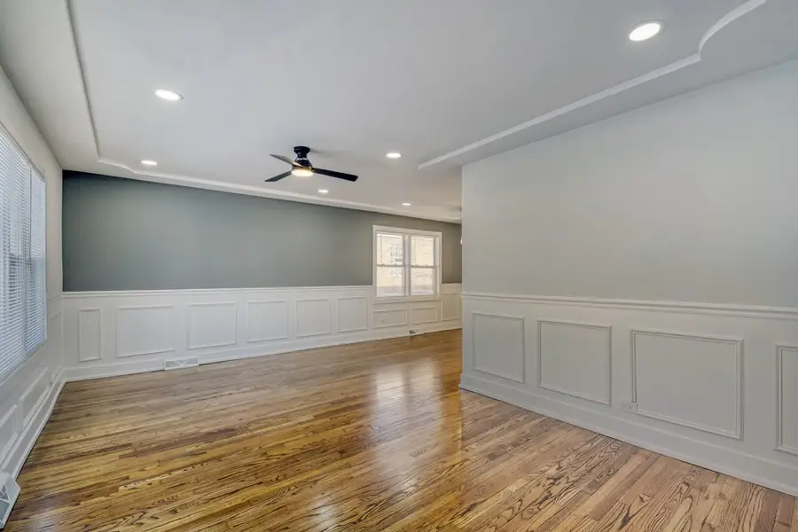 12643 S Harvard Avenue, Chicago, IL 60628 - Image #2