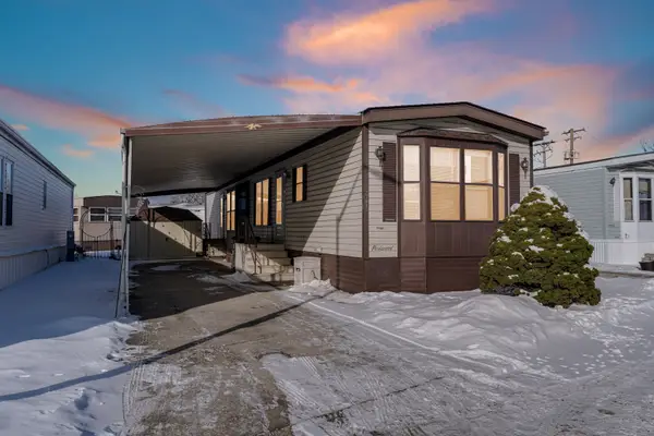 8800 S Harlem Avenue #2300I, Bridgeview, IL 60455