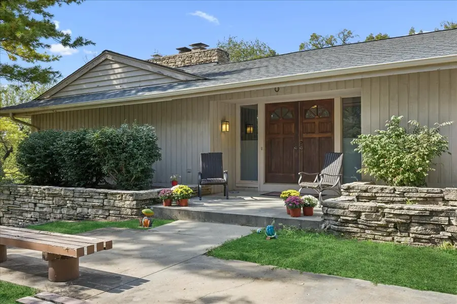 25146 N West Tower Drive, Tower Lakes, IL 60010 - #3