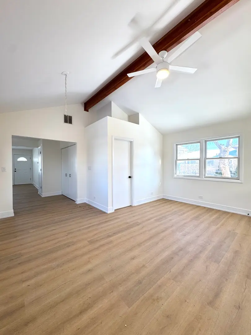 6135 Birmingham Street, Chicago Ridge, IL 60415 - Image #1