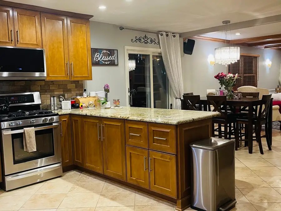 Address Withheld By Seller, West Dundee, IL 60118 - #3