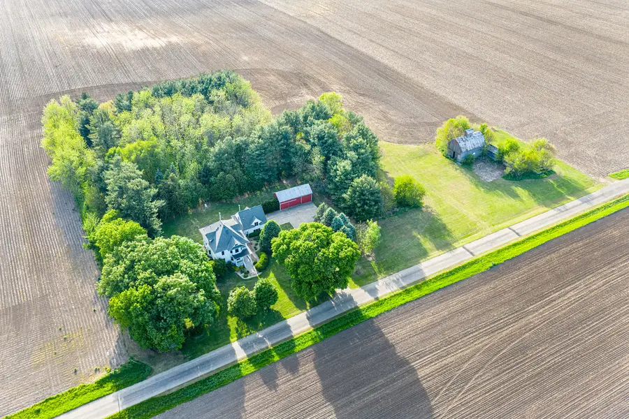 22183 1750 E Street, Princeton, IL 61356 - #3