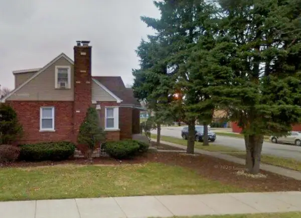 7955 S Washtenaw Avenue, Chicago, IL 60652