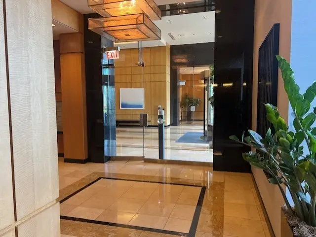 600 N Lake Shore Drive #914, Chicago, IL 60611 - Image #3