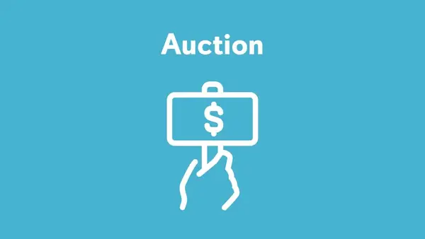 806 NE 3rd Street, Galva, IL 61434