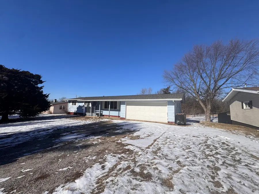 806 NE 3rd Street, Galva, IL 61434 - #3
