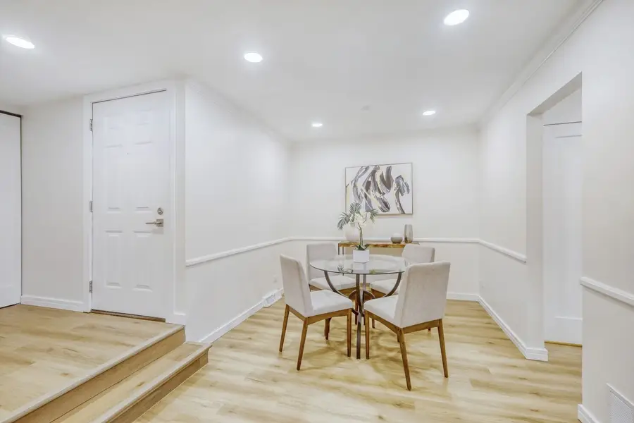 7285 Willow Way Lane #3B, Willowbrook, IL 60527 - #3