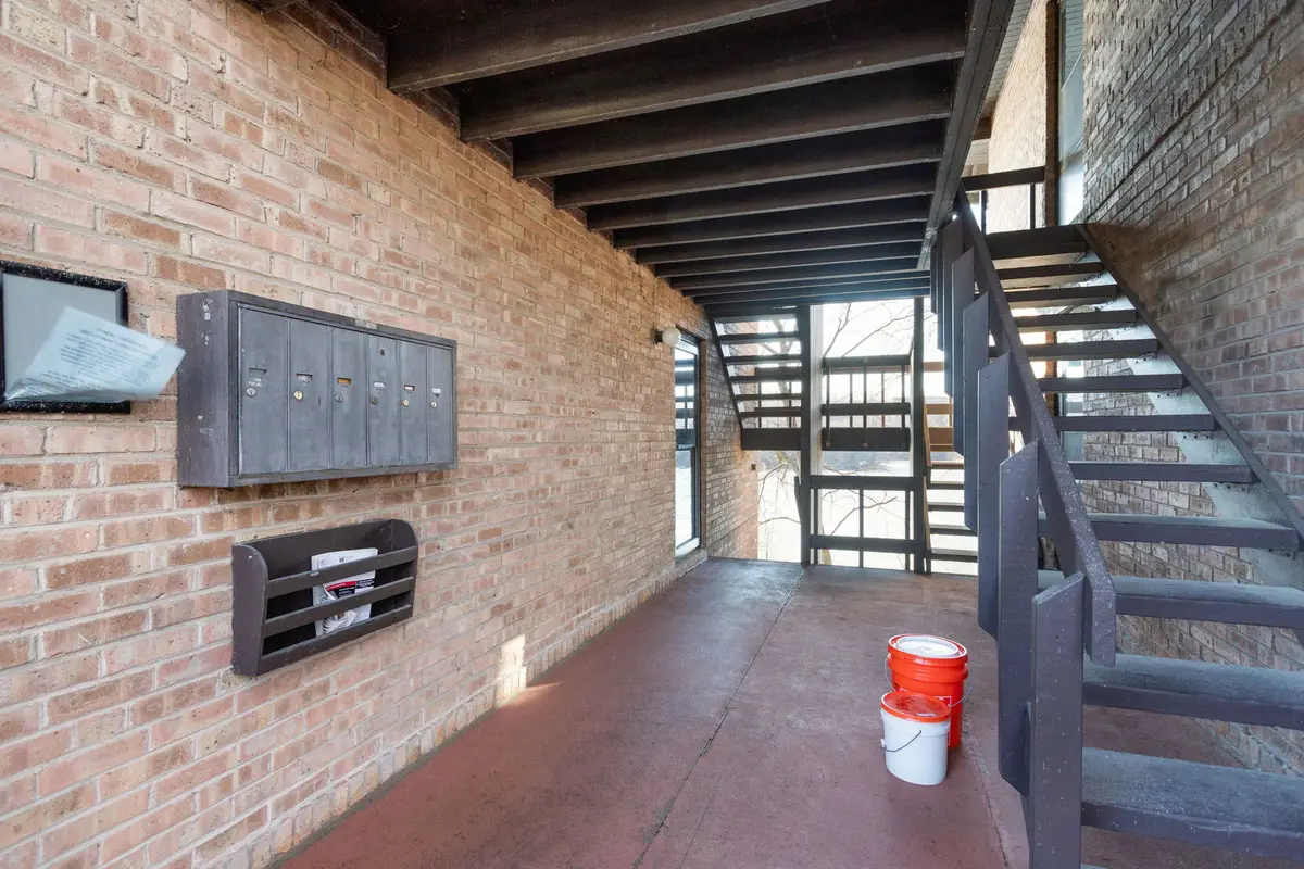 5509 E Lake Drive #C, Lisle, IL 60532 - #1