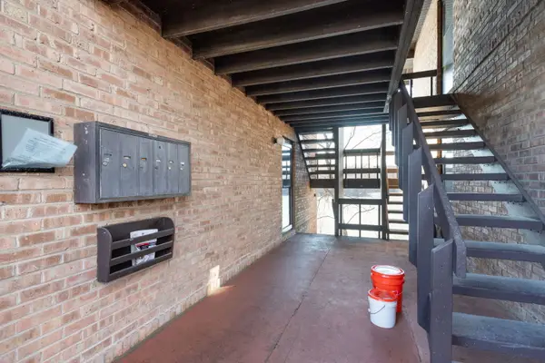 5509 E Lake Drive #C, Lisle, IL 60532