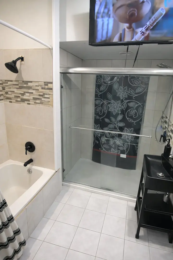 158 W Glen Lane, Riverdale, IL 60827 - #2