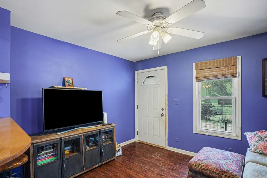 260 Beckwith Street, Aurora, IL 60505 - Image #2