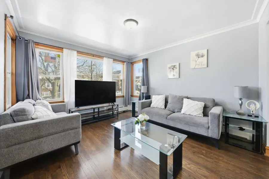 1610 S 50th Avenue, Cicero, IL 60804 - #2