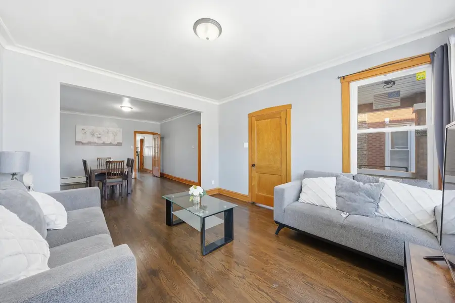 1610 S 50th Avenue, Cicero, IL 60804 - #3