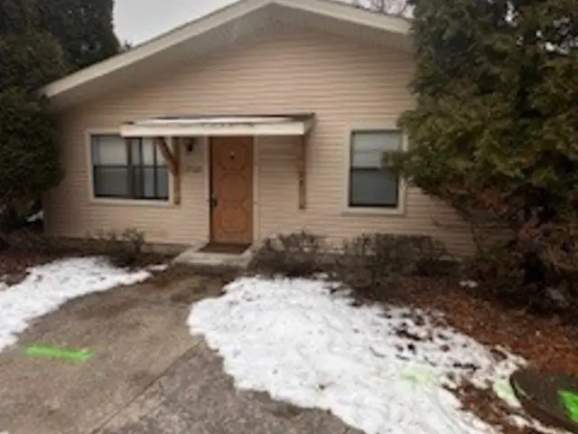 19129 Pine Drive #113, Country Club Hills, IL 60478 - #1