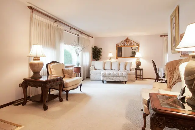 17555 Cypress Avenue, Country Club Hills, IL 60478 - #2