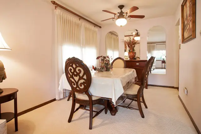 17555 Cypress Avenue, Country Club Hills, IL 60478 - #3