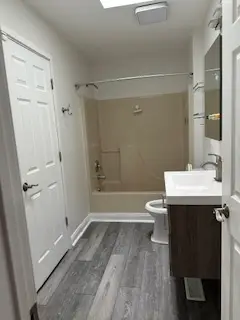 1964 Pembrooke Court, Romeoville, IL 60446 - Image #3