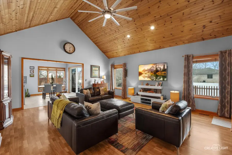 1024 Independence Boulevard, Yorkville, IL 60560 - Image #3