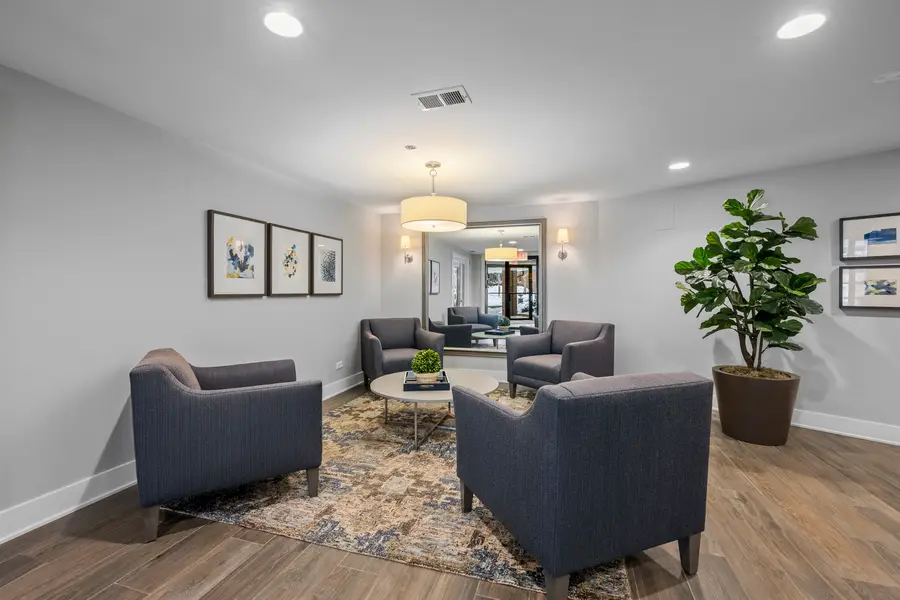 1125 Lake Cook Road #405, Northbrook, IL 60062 - #2