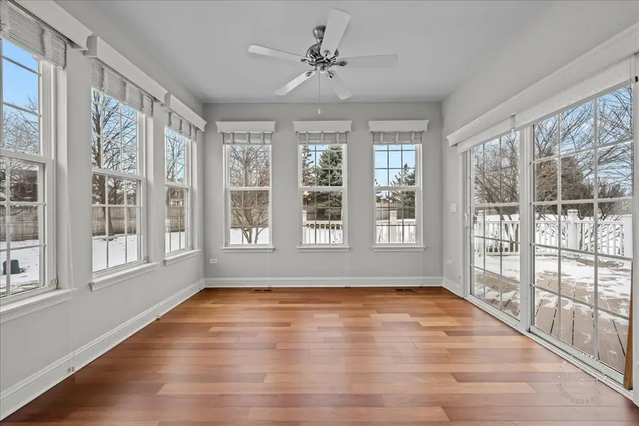 2843 Hillcrest Circle, Naperville, IL 60564 - Image #3